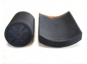 廣陽(yáng)瓦