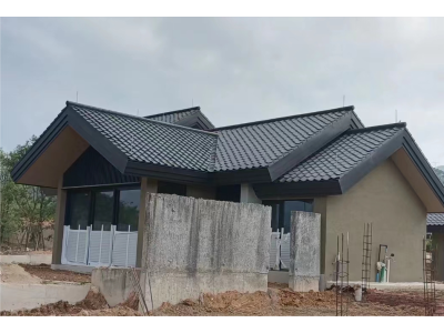 清遠(yuǎn)新世界酒店