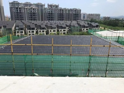 新興縣老干部學(xué)院