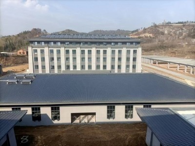 南陽市第十三完全學(xué)校